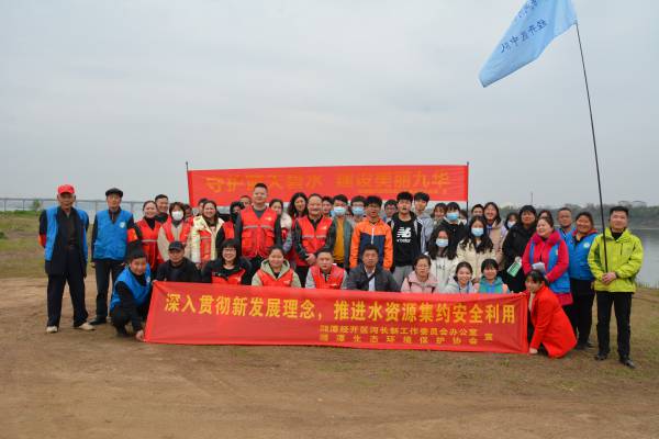 WPS图片-修改尺寸(8).jpg
