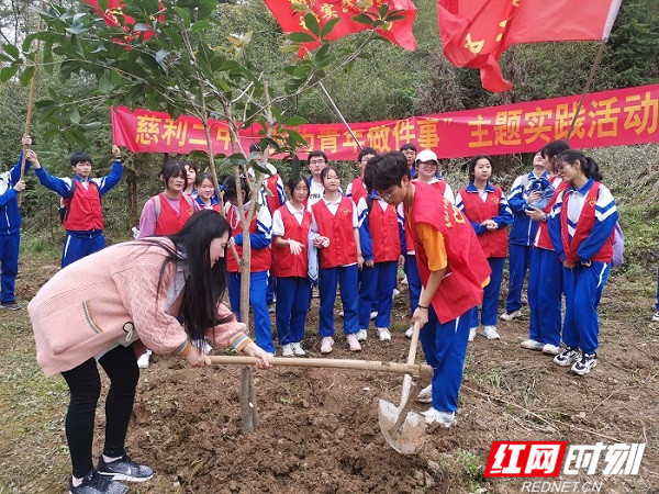 微信图片_20210324161823_副本.jpg