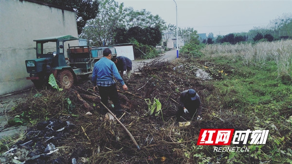 微信图片_20210324144025.jpg 微信图片_20210324144025.jpg