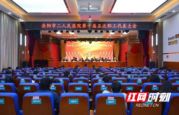 1616493237(1)_看图王.wm.jpg 1616493237(1)_看图王.wm.jpg