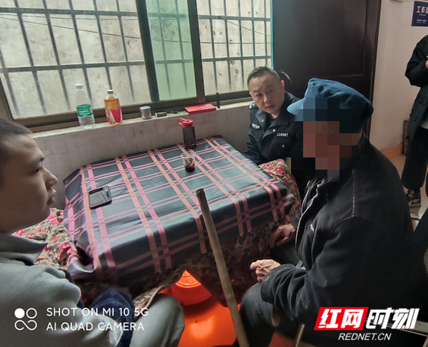 图片28.png
