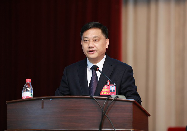 图片10.png