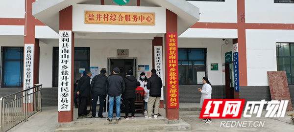 图片1_副本.jpg