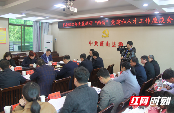QQ图片20210324091622.png