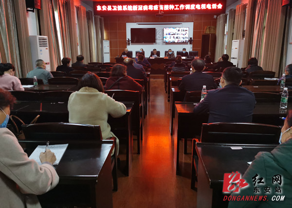 微信图片_20210323164530.jpg