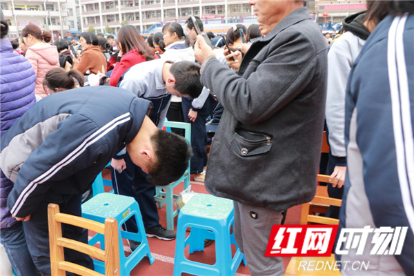 图片7.png 图片7.png