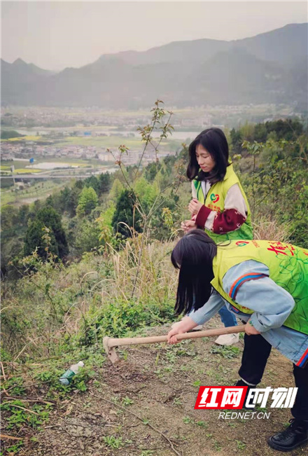 微信图片_202103231641432.jpg 微信图片_202103231641432.jpg