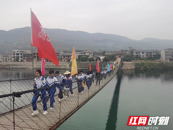 微信图片_20210324162051_副本.jpg