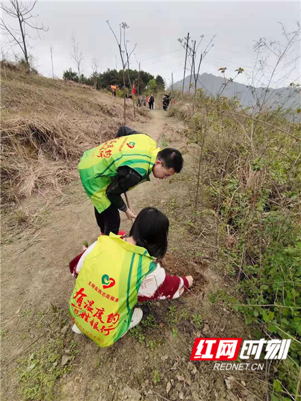 微信图片_202103231641433.jpg 微信图片_202103231641433.jpg