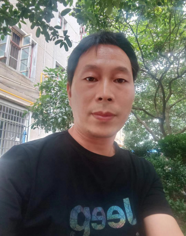 QQ截图20210324100338.png