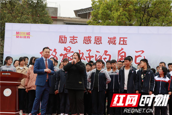 图片5.png 图片5.png