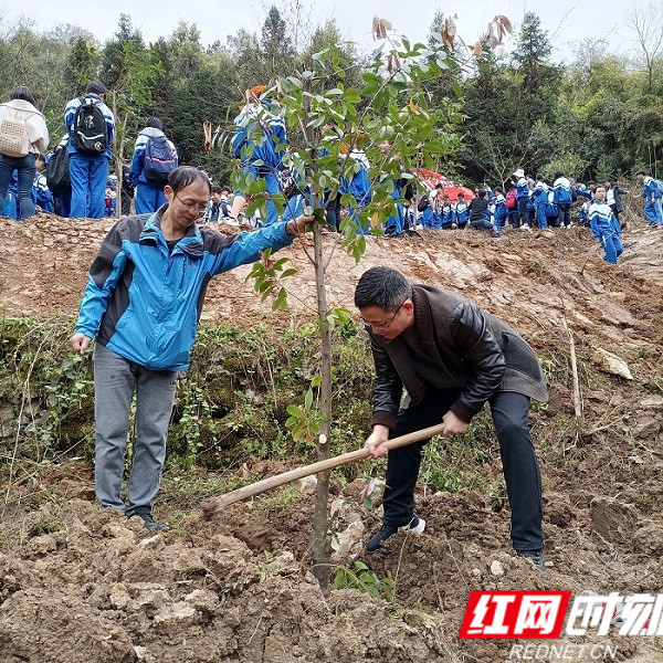 微信图片_20210324162611_副本.jpg