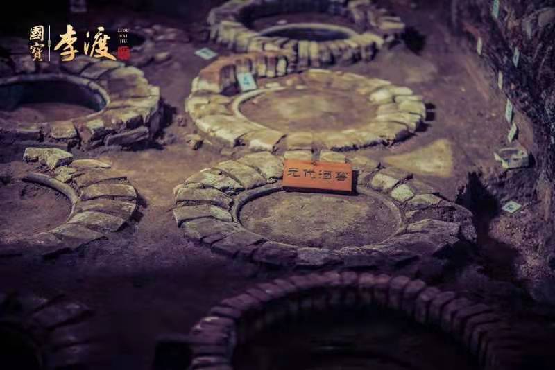 微信图片_20210324184935.jpg