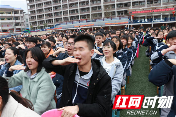 图片9.png 图片9.png