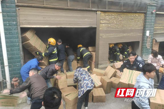 微信图片_20210324095259.marked.jpg