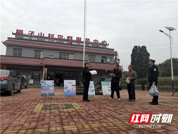微信图片_202103241509462.jpg