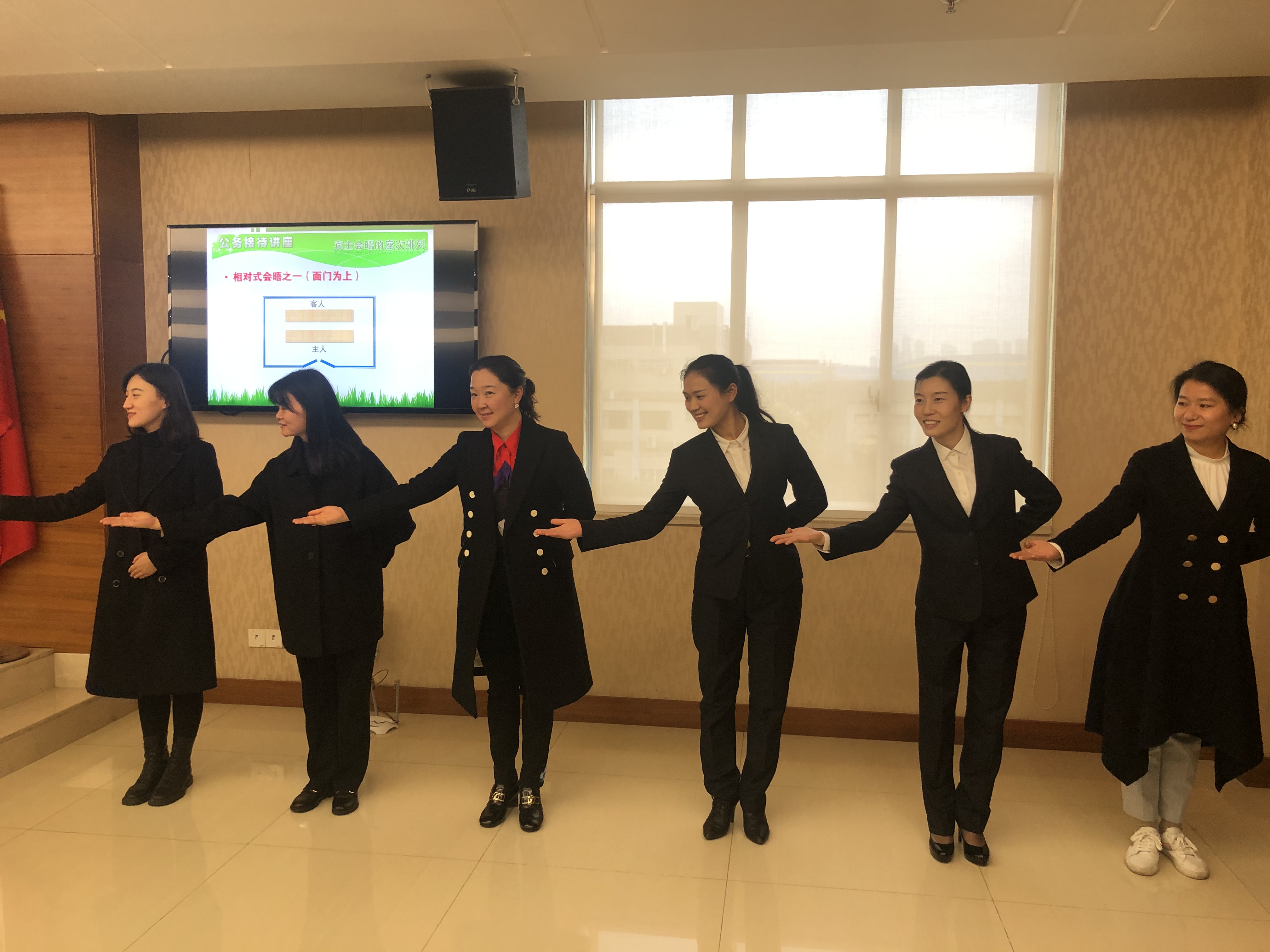 微信图片_20210324092236.jpg 微信图片_20210324092236.jpg