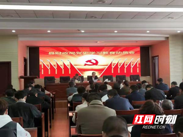 WPS图片-修改尺寸_副本.jpg WPS图片-修改尺寸_副本.jpg