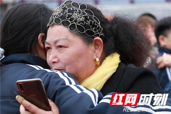 图片6.png 图片6.png