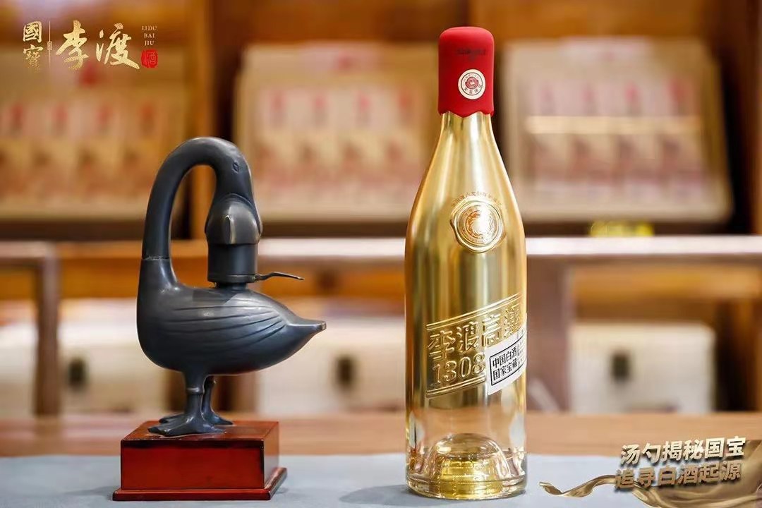 微信图片_20210324184952.jpg