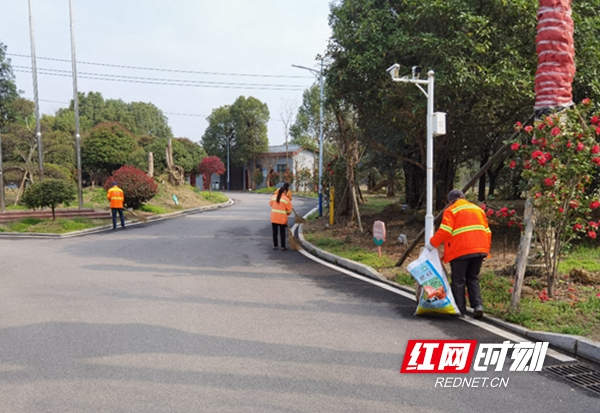 微信图片_20210324144053.jpg 微信图片_20210324144053.jpg