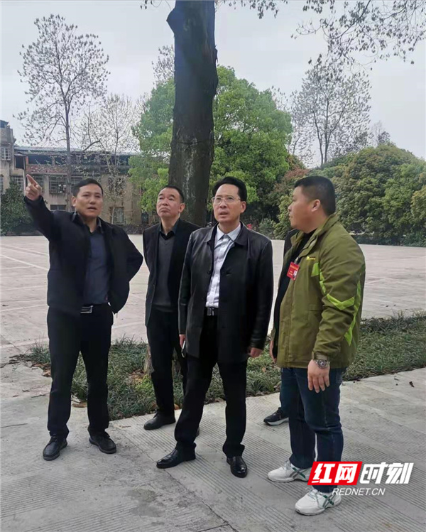 微信图片_20210324155258.jpg