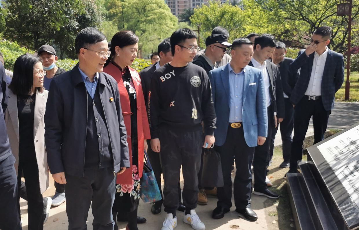 360截图20210324203322236.jpg