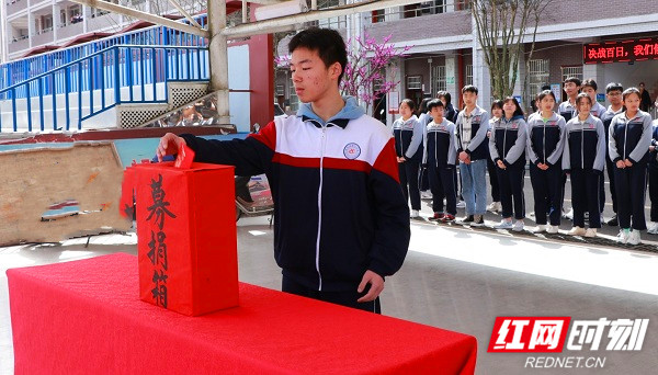 IMG_0236_副本1.jpg IMG_0236_副本1.jpg