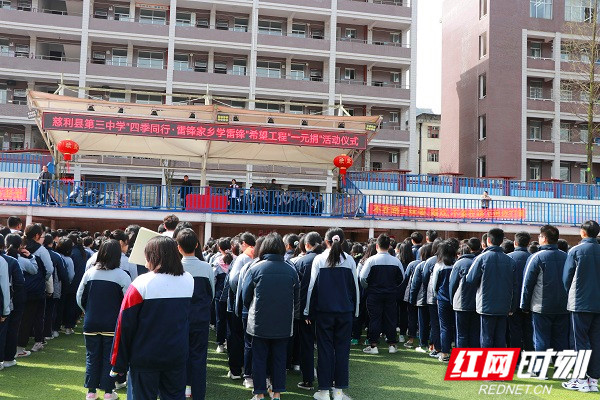 IMG_0204_副本.jpg IMG_0204_副本.jpg