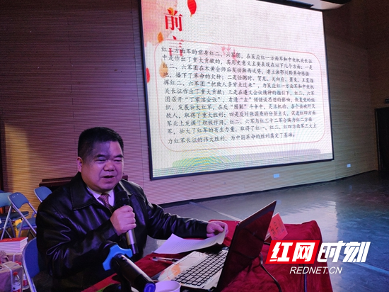微信图片_20210325173813.jpg