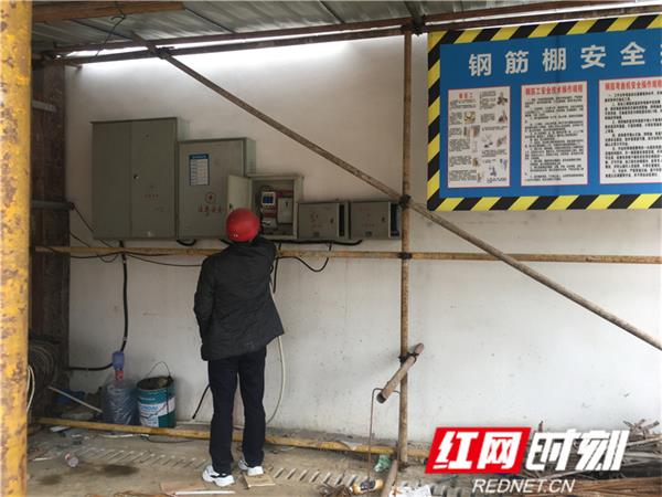 微信图片_20210325162105.jpg