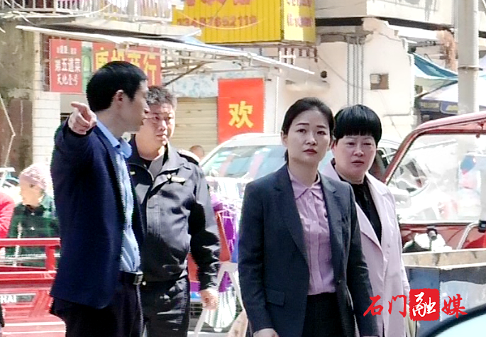 微信图片_20210325090327.png 微信图片_20210325090327.png