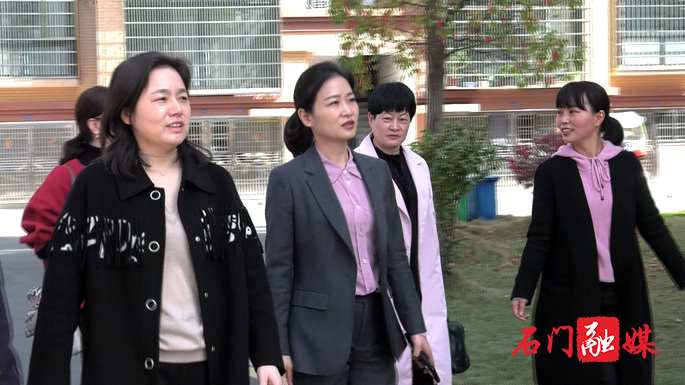 微信图片_20210325090432.bmp 微信图片_20210325090432.bmp