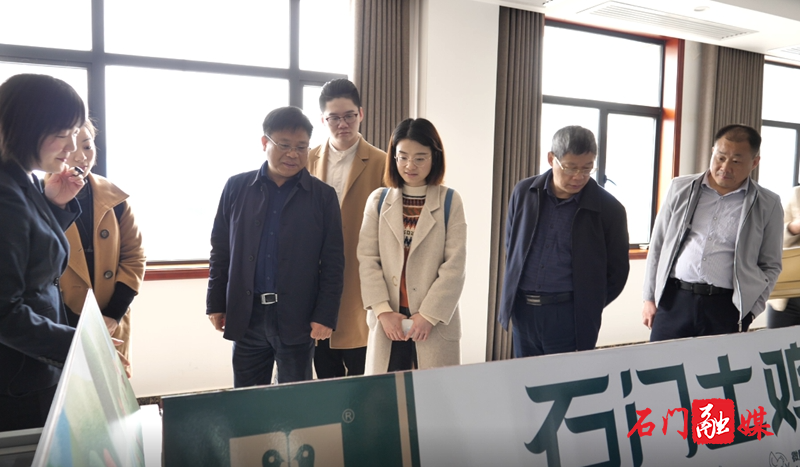 湘佳.jpg