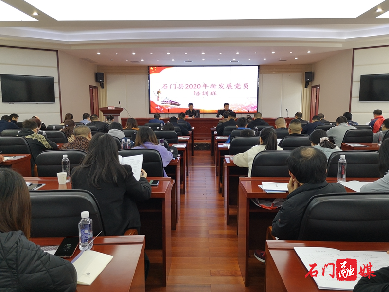 微信图片_20210325102539.jpg 微信图片_20210325102539.jpg