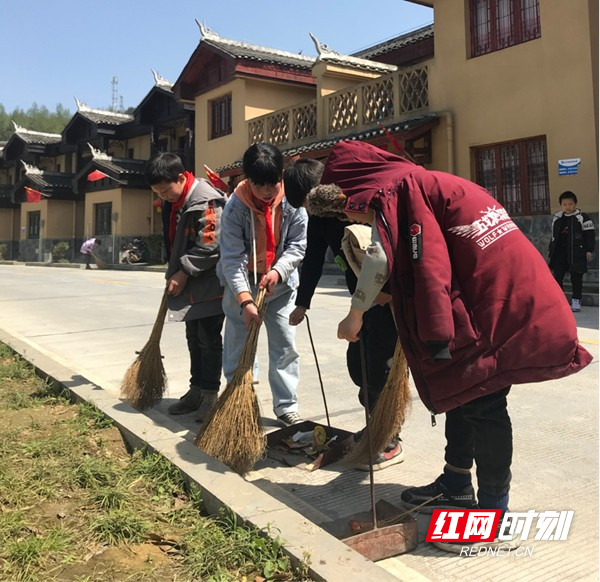 图片19.jpg
