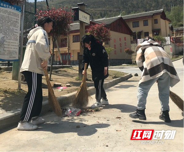 图片20.jpg