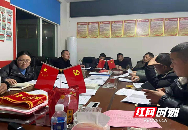 图片21.jpg