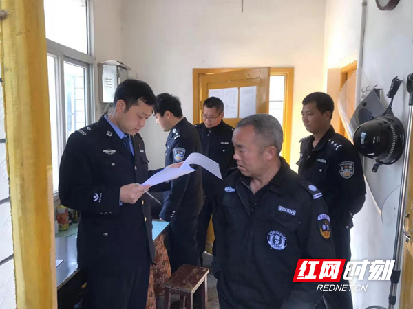 图片31.jpg
