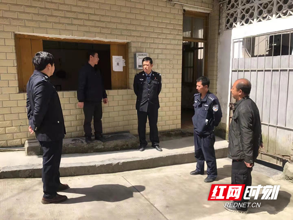 图片33.jpg