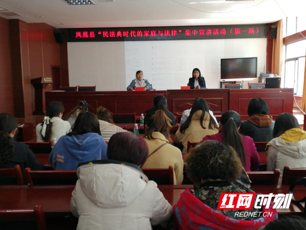 图片34_副本.png