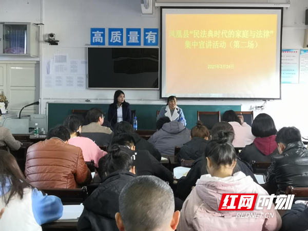 图片37_副本.png