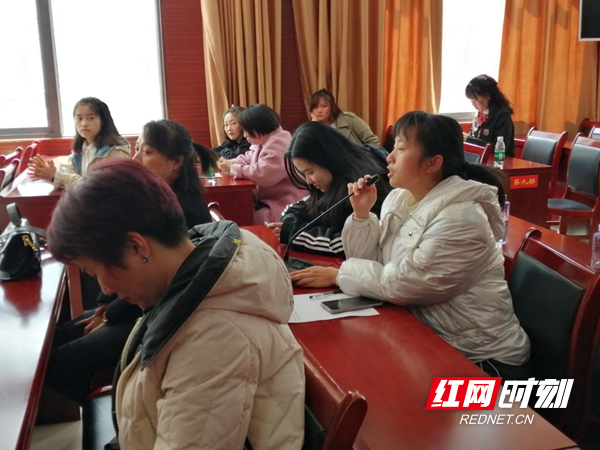 图片36_副本.png