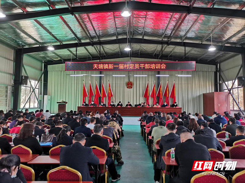 图片1_副本.jpg