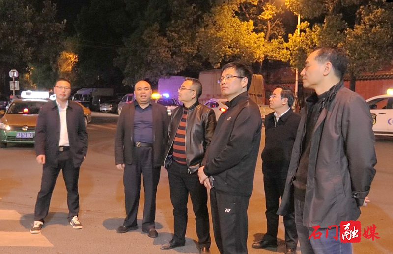 微信图片_20210325170207.png