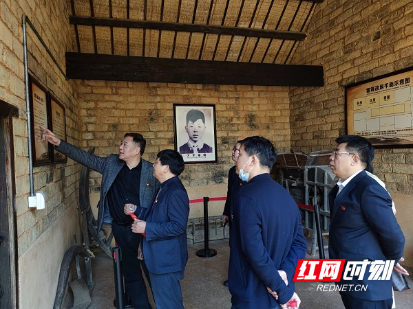 微信图片_20210325190952.jpg