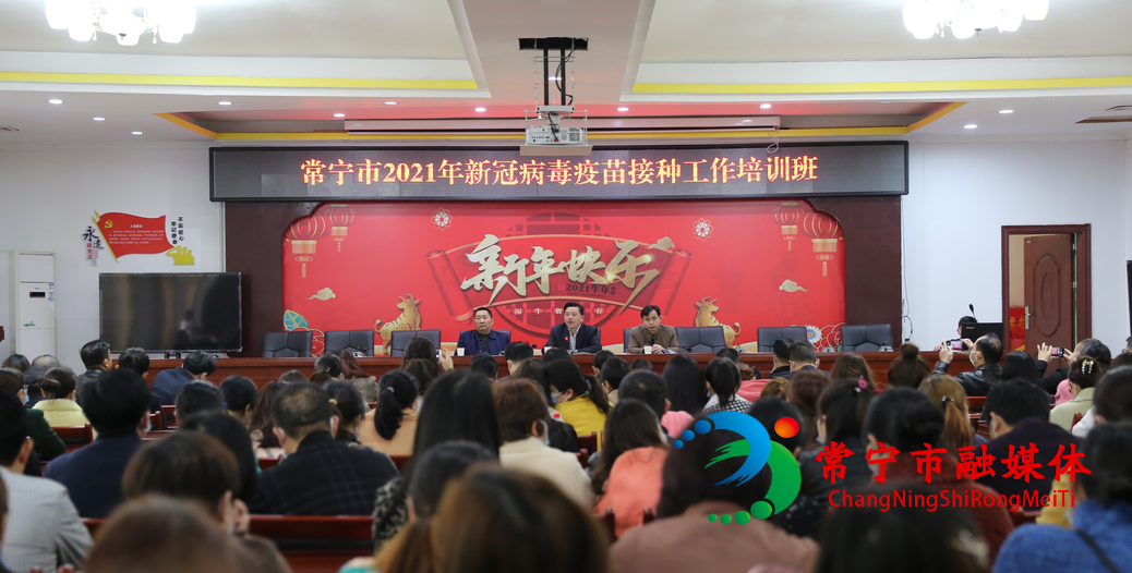 QQ浏览器截图20210325203308.png QQ浏览器截图20210325203308.png