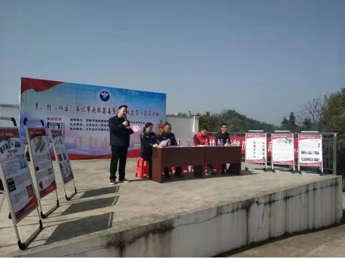 微信图片_20210325083346.jpg