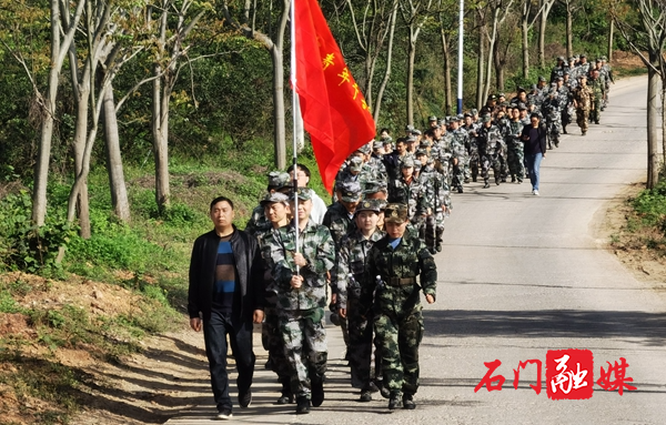 微信图片_20210325093228.jpg