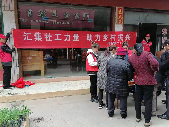 微信截图_20210323115343.png 微信截图_20210323115343.png